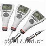MiniTest720N0.7涂層測厚儀