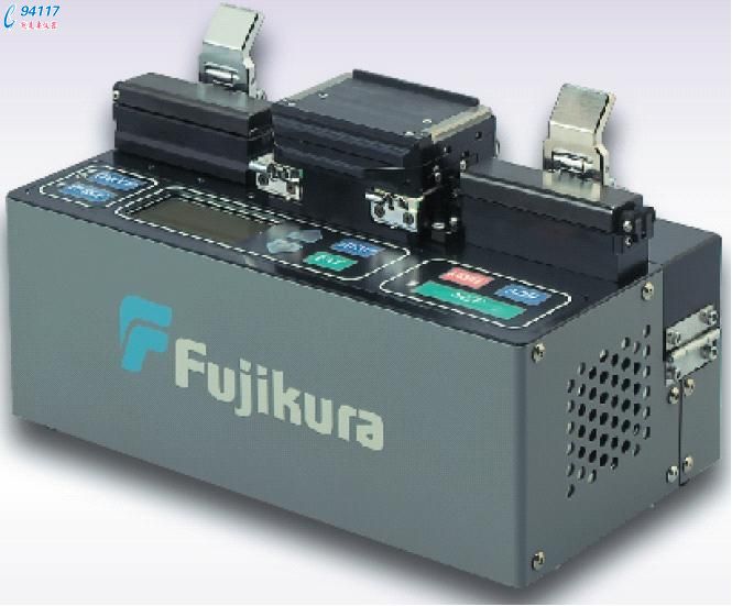 FSR-02光纖涂覆機(jī)