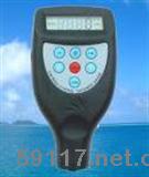 CM-8825磁性/渦流兩用涂層測(cè)厚儀（分體化傳感器）