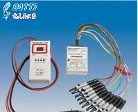 2/12電線(xiàn)電纜對(duì)線(xiàn)器