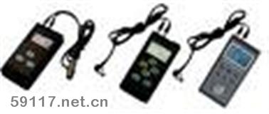 HT-202J超聲波測(cè)厚儀