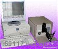2001.2001偏光應(yīng)力儀