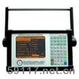 TSC-4M.16TSC-4M-16應(yīng)力集中測(cè)試儀