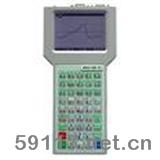 TSC3M-12.TSC-3M-12應(yīng)力集中測試儀