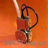 TSC1M（MMT-1）-4TSC-1M（MMT-1）-4應(yīng)力集中磁探測儀