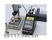 MP30磁性涂層測厚儀