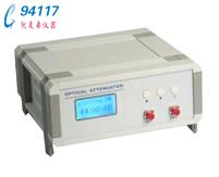 ART3301可調(diào)數(shù)顯衰減器