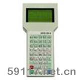 TSC1M4TSC1M4應(yīng)力集中磁檢測(cè)儀