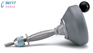 K-25手動(dòng)疏通機(jī)