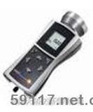 testo477LEDtesto477LED手持式頻閃儀