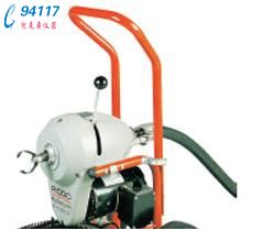 K-1500SP-A分節(jié)式疏通機(jī)