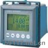 6309POT工業(yè)PH/ORP/6309POT工業(yè)PH/ORP/溫度控制器
