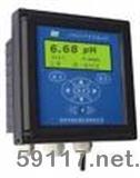 PHG5201PHG5201中文在線PH計(jì)