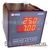 PHG5203PHG5203經(jīng)濟(jì)型在線(xiàn)PH計(jì)
