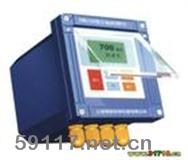 PHG-21DPHG-21D型工業(yè)pH/ORP計