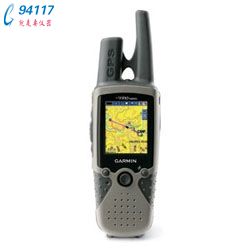 GPS Rino530HCx