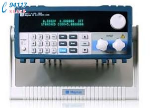 可編程直流電子負(fù)載M9712
