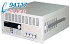 可編程交流電子負(fù)載M9313