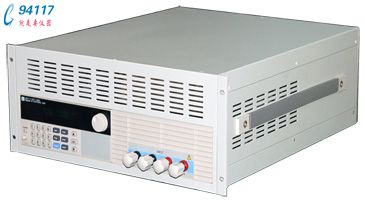 大功率直流電源M8873