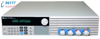 可編程直流電子負載M9714B