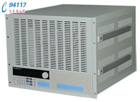可編程直流電子負(fù)載M9718B