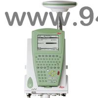 GPS1200接收機(jī)24通道