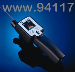 LD300超聲波測漏儀 20-100kHz