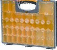 專業(yè)工具包014725R 高度 53.97毫米
