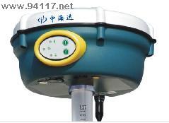 V7 CORS GNSS接收機(jī)116 個(gè)UHF頻道