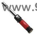 棘輪式旋具手柄 1/4