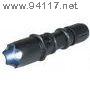 戰(zhàn)術(shù)手電筒Powerful 68 lumens 航空級鋁合金