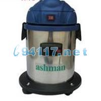 CML25無塵室專用吸塵器容    量：25L