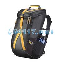 M.HARDWEAR PALADIN 33L徒步背包Hardwear Tarp
