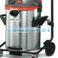 HSAR-1655吸塵機(jī) 啟動(dòng)馬力：  4HP