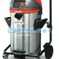 HSPA-1455吸塵機(jī) 啟動(dòng)馬力：5.5HP