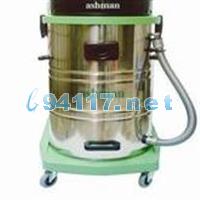 CM-80工商業(yè)干濕兩用吸塵器 容量:80L