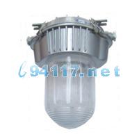 NFC9130聲光信號(hào)裝置 φ8～10mm引入電纜