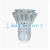NFC9130-W聲光信號裝置 55W