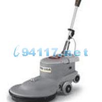 NA-1500高速拋光機(jī) 啟動馬力 HP:1.5