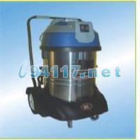 AS-800工業(yè)用干濕兩用吸塵器啟動馬力 HP：5.0