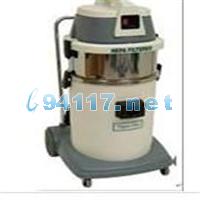 AS-400商業(yè)用干濕兩用吸塵器 啟動馬力HP:  2.5