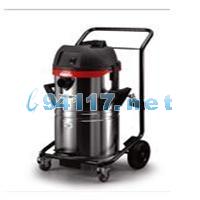 ISARD-1250粉末專用吸塵器 容量 ：50   L