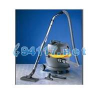 GSL-1255防靜電吸塵器 啟動馬達(dá):  3.5  HP