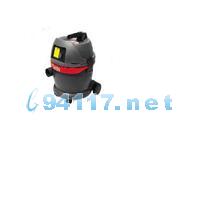 GST-1020靜音式吸塵器 啟動(dòng)馬達(dá)：3.0HP