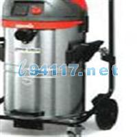HSPA-1455吸塵器  動(dòng)馬力:5.5HP