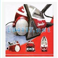 DS-60蒸汽壓力吸塵機(jī) 啟動(dòng)馬力:2.8HP
