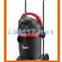 HSAR-1432粉末專(zhuān)用吸塵機(jī) 啟動(dòng)馬力:3.5HP