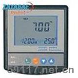pH500工業(yè)PH/ORPpH500工業(yè)PH/ORP/溫度控制器