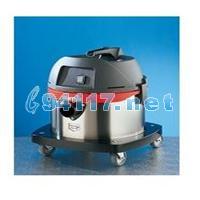 GS-1022干濕兩用吸塵器 啟動馬達 ：2.8 HP