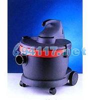 GS-1032干濕兩用吸塵器 桶 容 量：32   L